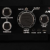 RedSeven Amp Central Rack Ear Kit